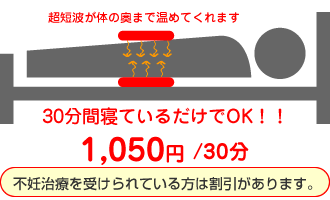 �₦�����P�Ö@