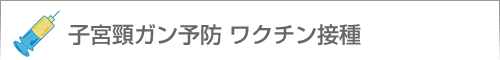 �q�{������N�`���\�h����