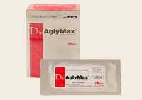 Dr.Aglymax