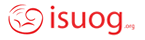 isuog